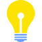 Website icon for directoryup.com
