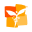 Website icon for directrelief.org