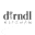 Website icon for dirndlkitchen.com