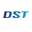 Website icon for dirtslingintech.com