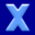 Website icon for dirtyteens.com