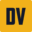 Website icon for disabledveterans.org