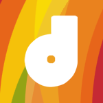 Website icon for disassociated.com