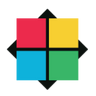 Website icon for discinsights.com
