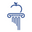 Website icon for disciplinehelp.com