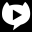 Website icon for disclose.tv