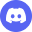 Website icon for discord.dev