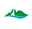 Website icon for discover-montenegro.com