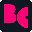 Website icon for discoverbajacalifornia.com
