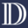 Website icon for discoverdiscomfort.com