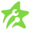 Website icon for discoverengineering.org