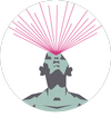 Website icon for discoveringacademia.com