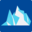 Website icon for discoveringantarctica.org.uk