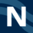 Website icon for discovernewport.org