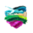 Website icon for discovernorthernireland.com