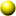 Website icon for discoverourtown.com