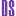 Website icon for discoversiargao.com