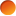 Website icon for discoverstudentloans.com