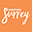 Website icon for discoversurreybc.com