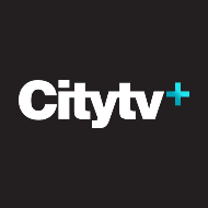 Website icon for discovery.ca