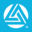 Website icon for discoveryplace.org