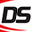 Website icon for discstore.com