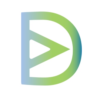 Website icon for disctopia.com