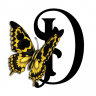 Website icon for discworld.com