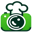 Website icon for dishify.co.uk