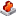 Website icon for diskinternals.com