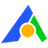 Website icon for diskpart.com
