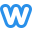 Website icon for dismantlingracism.org
