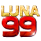 Website icon for disneylandreport.com
