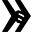 Website icon for disneysociety.com