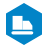 Website icon for dispatch.tools