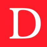 Website icon for dispatch.ug