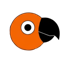 Website icon for dispatchino.com