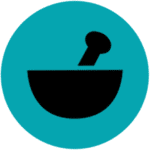 Website icon for dispensariesltd.ca