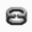 Website icon for disqueenfrance.com
