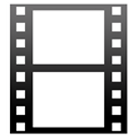 Website icon for disquescinemusique.com