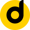 Website icon for dissapore.com