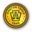 Website icon for disstontools.com