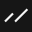 Website icon for distancematrix.ai