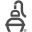 Website icon for distillingresearch.org