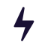 Website icon for distributech.com