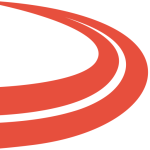 Website icon for ditat.com