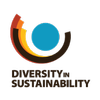 Website icon for diversityinsustainability.com