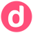 Website icon for diversual.com