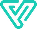 Website icon for divethru.com