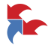 Website icon for divgen.ru